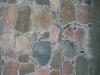 Helga Trefaldighets kyrka