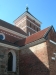 Helga Trefaldighets kyrka