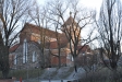 Helga Trefaldighets kyrka