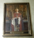 Helga Trefaldighets kyrka