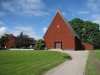 Juni 2012