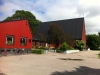 Juni 2012
