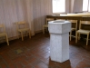 Juni 2012