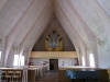 Juni 2012