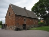 Juni 2012