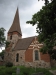 Juni 2012