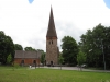 Juni 2012