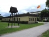 Juni 2012