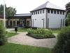 Juni 2012