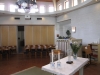 Juni 2012