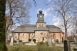 Vårfrukyrkan i Enköping 21 april 2011
