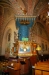 Vårfrukyrkan i Enköping juli 2011