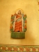 Modern madonna