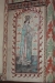St Ursula