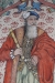 Gustaf Vasa