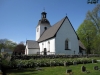 Husby-Sjutolfts kyrka