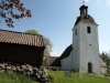 Husby-Sjutolfts kyrka