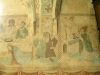Husby-Sjutolfts kyrka