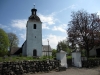 Husby-Sjutolfts kyrka