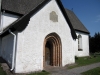 Husby-Sjutolfts kyrka