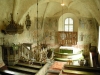 Husby-Sjutolfts kyrka