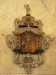 Husby-Sjutolfts kyrka