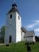 Husby-Sjutolfts kyrka
