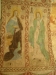 Husby-Sjutolfts kyrka