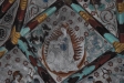 Härkeberga kyrka