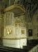 Härkeberga kyrka