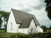 Härkeberga kyrka