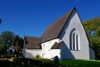 Härkeberga kyrka