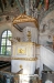 Härkeberga kyrka