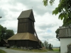 Härkeberga kyrka