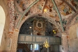 Härkeberga kyrka