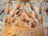 Härkeberga kyrka