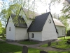 maj 2009