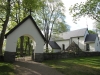 maj 2009