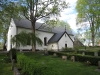 maj 2009