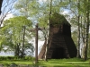 maj 2009