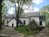 maj 2009