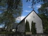 maj 2009