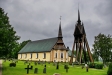 Sköldinge kyrka maj 2011