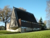 Oktober 2010