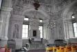 Floda kyrka maj 2011