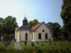 Foto:Bertil Mattsson
