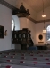 Eget foto