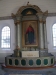 Eget foto