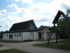Maj 2011.
