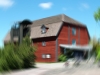 Mikaelskyrkan